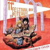 festival puteaux