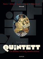 quintett