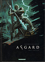 asgard-1