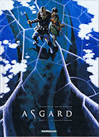 asgard-2