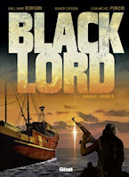 black-lord-1