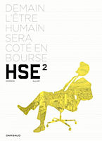 hse-2