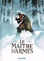 le-maitre-d-armes