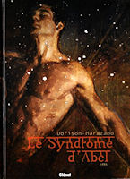 le-syndrome-abel-1