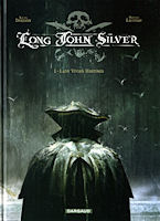 long-john-silver-1