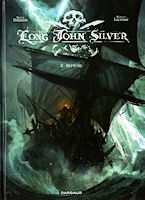 long-john-silver-2