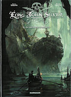 long-john-silver-3