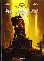 long-john-silver-4