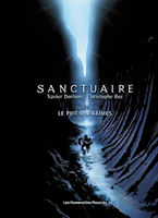 sanctuaire-2