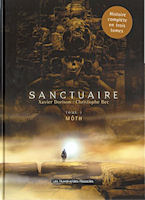 sanctuaire-3