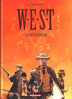 west-1