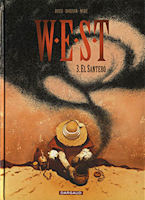 west-3