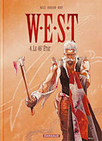 west-4