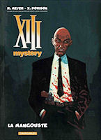 xiii-mystery-1