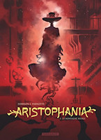 Aristophania