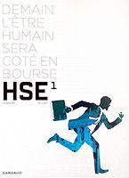 hse-1