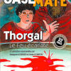 Thorgal dans Casemate