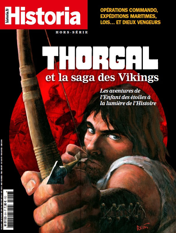 historia-thorgal