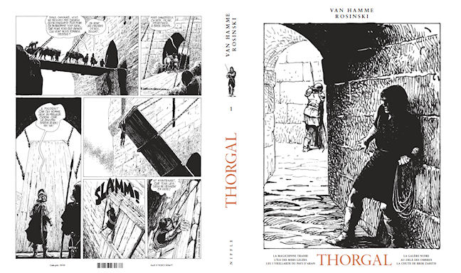 int-thorgal-nb1b