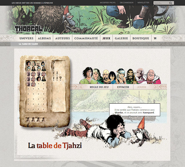 table-tjahzi3