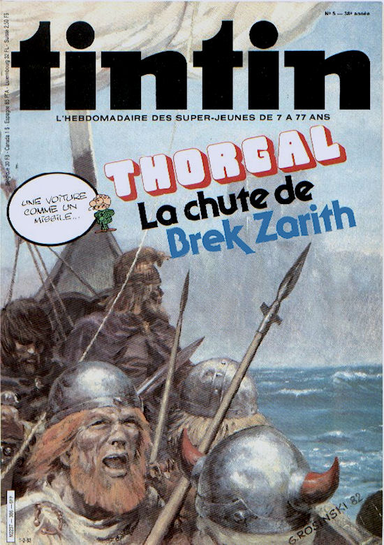tintin-386-1983