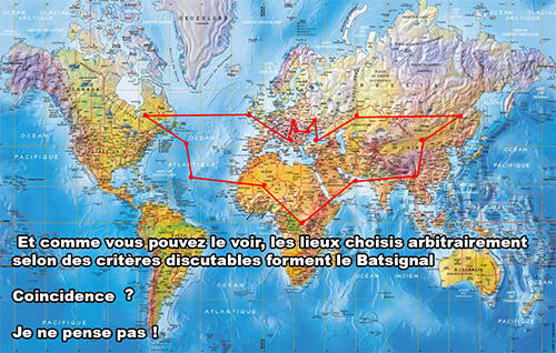 Carte 2