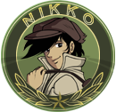 Nikko