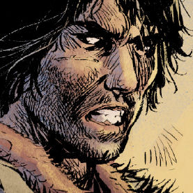 Le cercle de pierres - Concours annuel