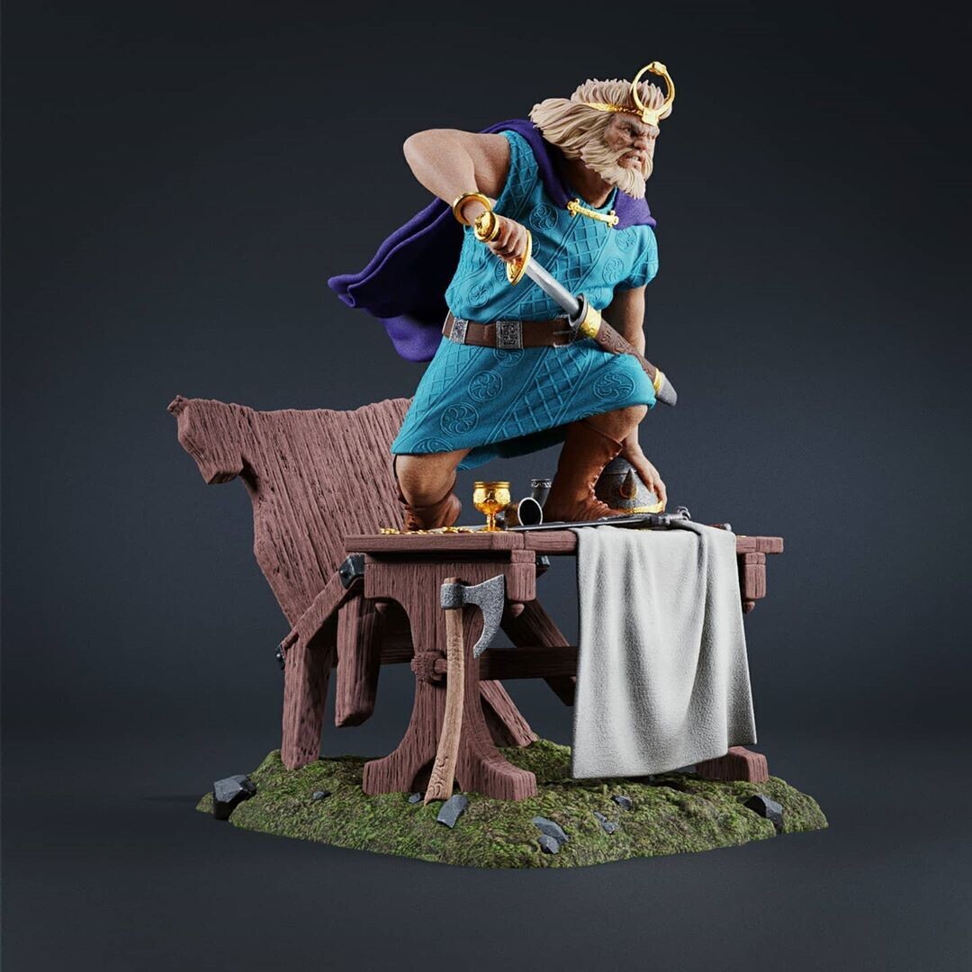 gandalf01