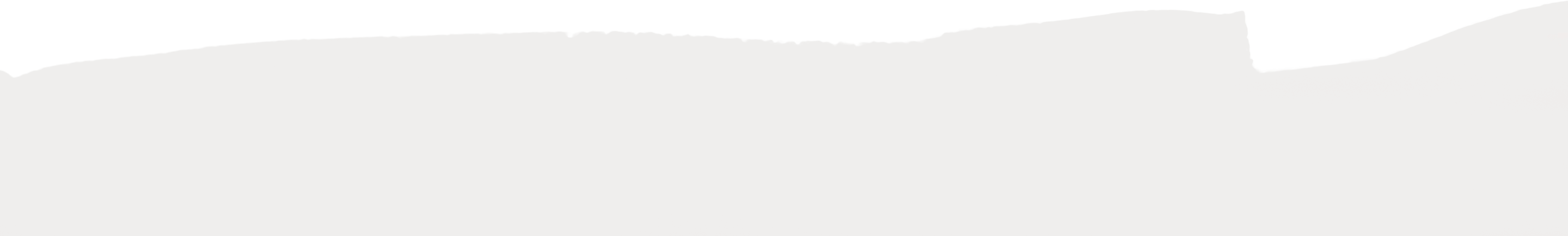 Brush pattern